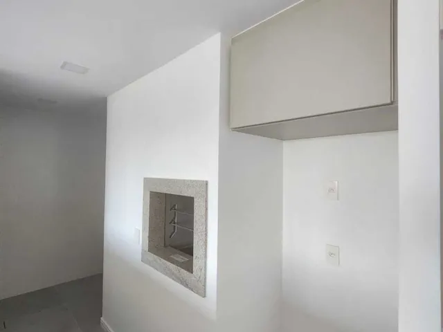 Imagem 11: Float Residences