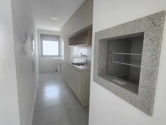 Imagem 11: Studio À Venda em Porto Alegre, Petrópolis, com 1 Quarto, 49.11M²
