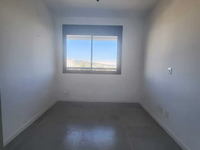 Imagem 12: Studio À Venda em Porto Alegre, Petrópolis, com 1 Quarto, 49.11M²