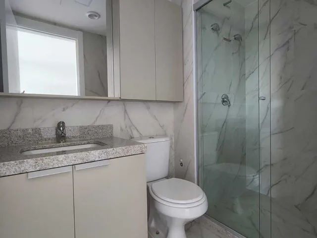 Imagem 15: Float Residences