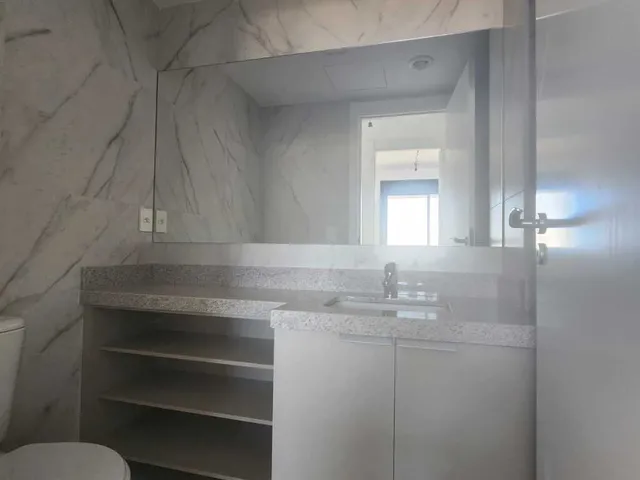 Imagem 13: Studio À Venda em Porto Alegre, Petrópolis, com 1 Quarto, 49.11M²