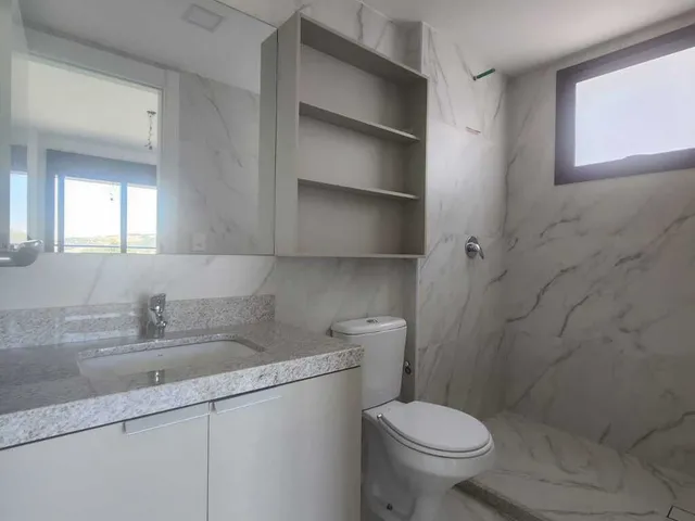 Imagem 14: Studio À Venda em Porto Alegre, Petrópolis, com 1 Quarto, 49.11M²