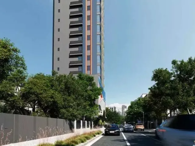 Imagem 2: Apartamento À Venda no Bairro Perequê - Porto Belo/Sc