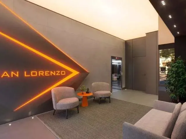 Imagem 5: Apartamento À Venda no Bairro Perequê - Porto Belo/Sc