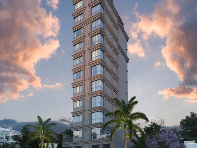 Imagem 3: Efraim Apartamento com 2 dormitórios