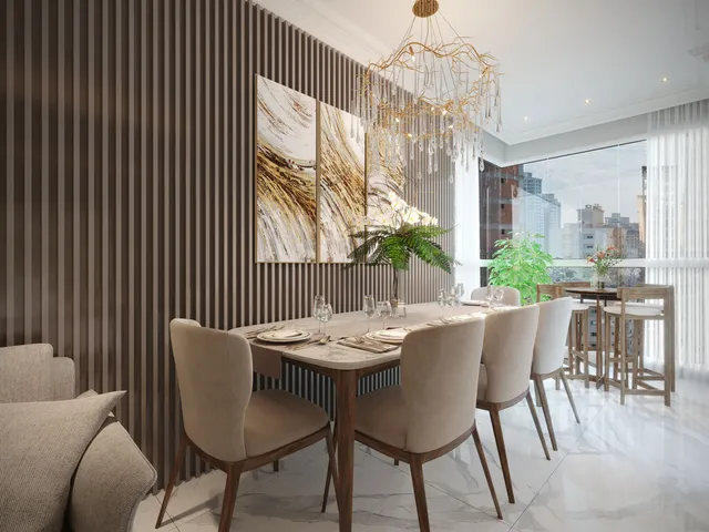 Imagem 5: Efraim Apartamento com 2 dormitórios