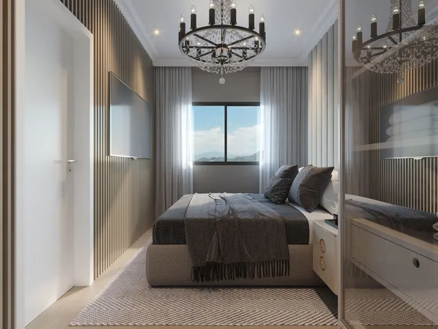 Imagem 6: Efraim Apartamento com 2 dormitórios