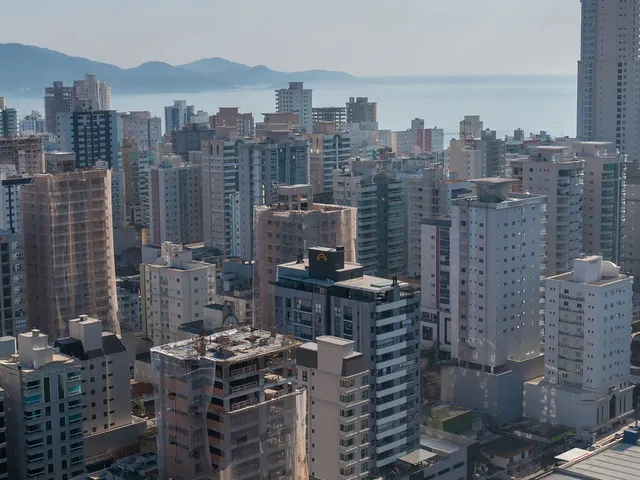 Imagem 7: Efraim Apartamento com 2 dormitórios