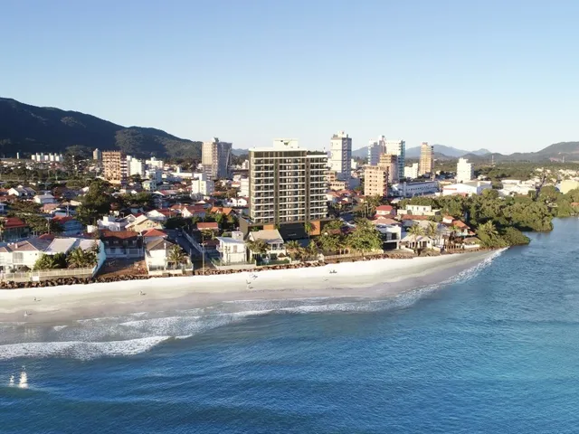 Imagem 8: Aquamarine Residence