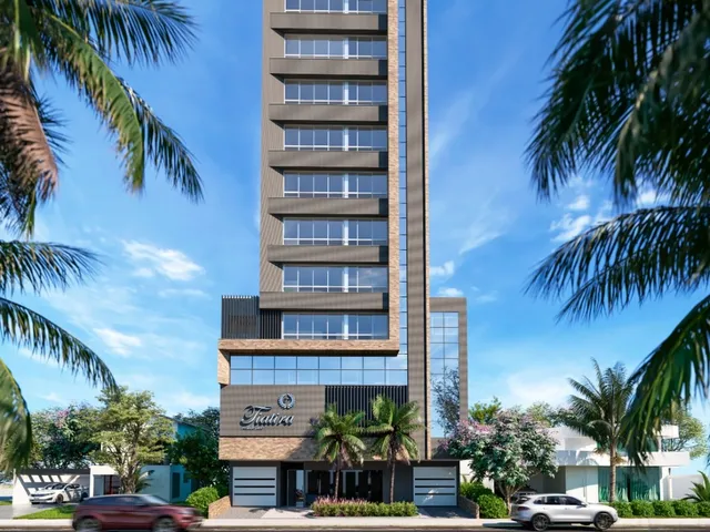 Imagem 1: APARTAMENTO - Capão da Canoa