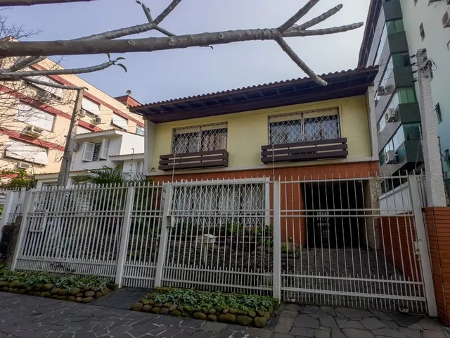 Imagem: BVPDP 374 Casa 40449 - BVPDP 374 Casa 40449