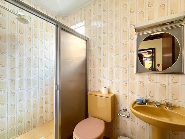 Imagem 10: BVPDP 374 Casa 40449