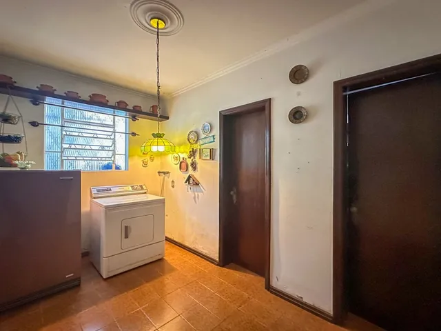 Imagem 9: BVPDP 374 Casa 40449
