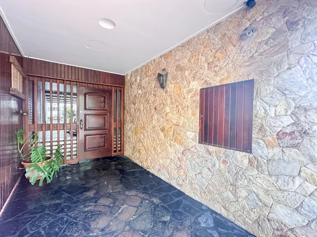 Imagem 3: BVPDP 374 Casa 40449