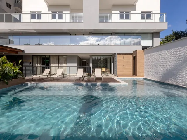 Imagem 7: Artisan Studios Apartamento com 1 dormitório