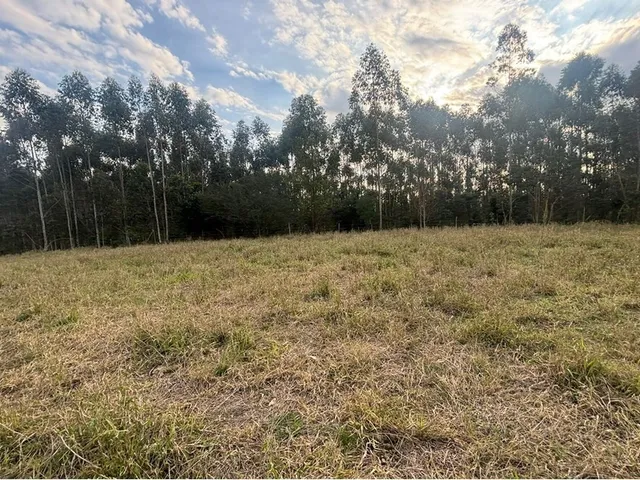 Imagem 8: Cdb 5000 610371015-14 - Cdb 2500 610371015-14