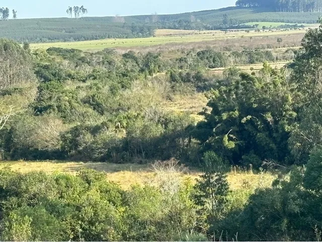 Imagem 6: Cdb 5000 610371015-14 - Cdb 2500 610371015-14