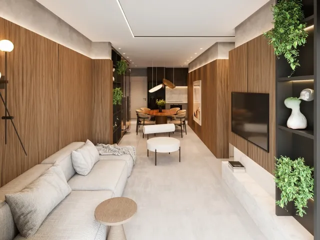 Imagem 5: Porto Frade Residence