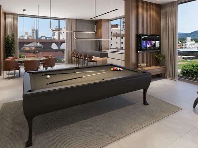 Imagem 10: Porto Frade Residence