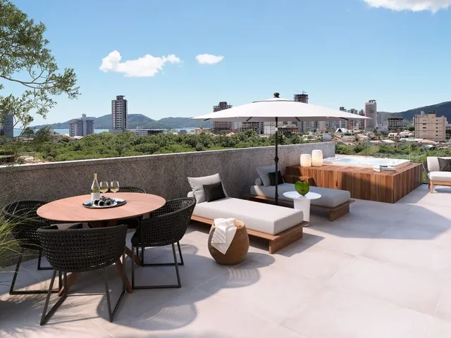 Imagem 11: Porto Frade Residence