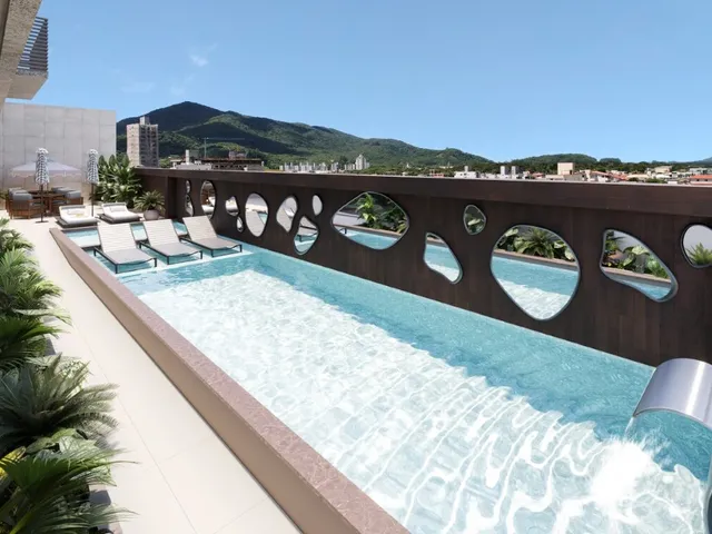 Imagem 12: Porto Frade Residence