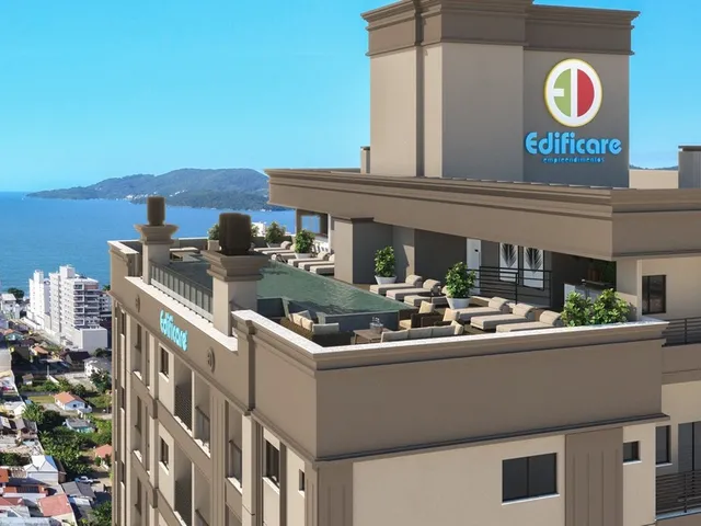 Imagem 13: Fabene Residenza