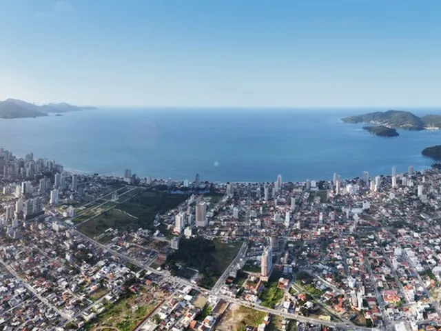 Imagem 14: Fabene Residenza