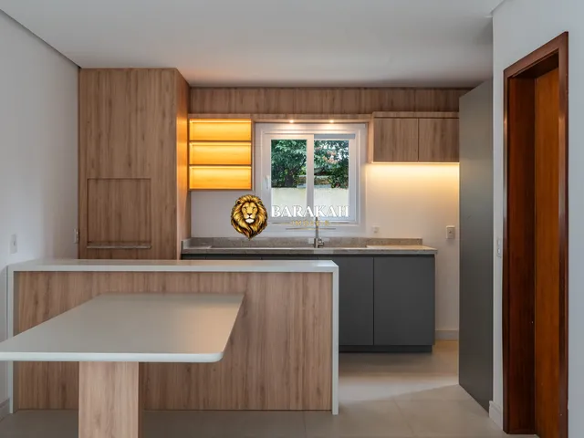 Imagem: Residencial Vale Aurora - Casa à venda