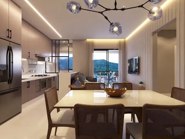 Imagem 14: Yosemite Residence