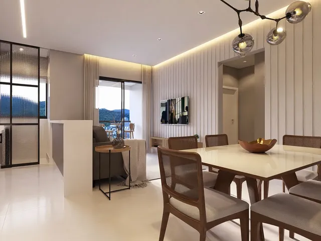 Imagem 15: Yosemite Residence