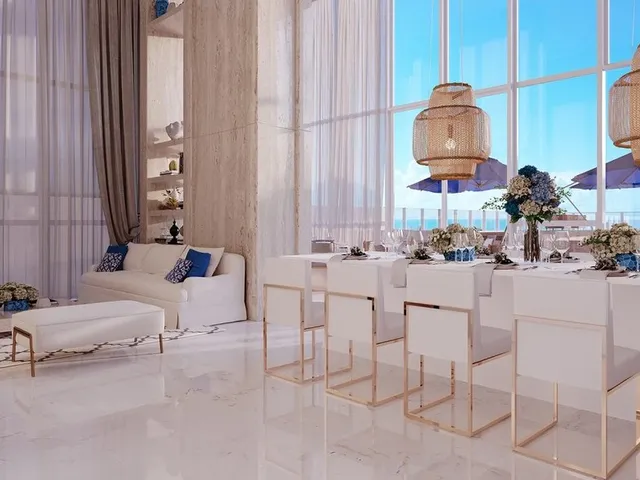 Imagem 7: Apartamento à venda em Balneário Camboriú, Centro, com 5 quartos, 376.98m²