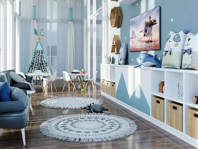 Imagem 11: Apartamento à venda em Balneário Camboriú, Centro, com 5 quartos, 376.98m²