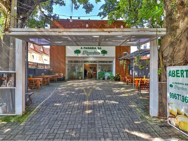 Imagem 4: TDPN 1195 Prédio 610191042-211