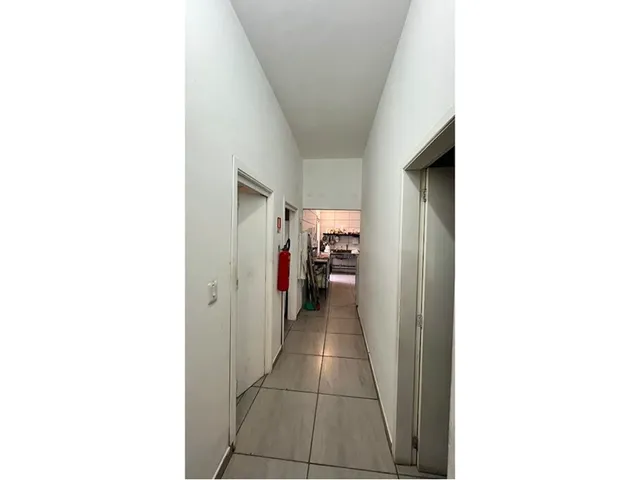 Imagem 7: TDPN 1195 Prédio 610191042-211