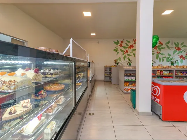 Imagem 8: TDPN 1195 Prédio 610191042-211