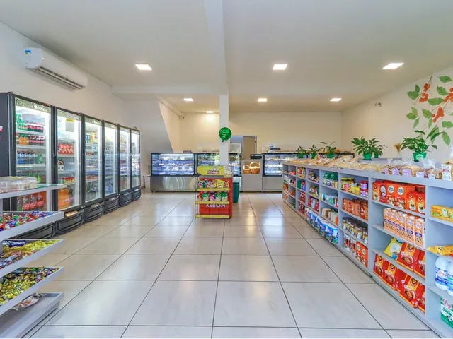 Imagem 12: TDPN 1195 Prédio 610191042-211