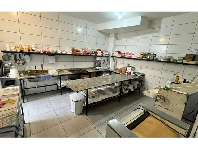 Imagem 14: TDPN 1195 Prédio 610191042-211