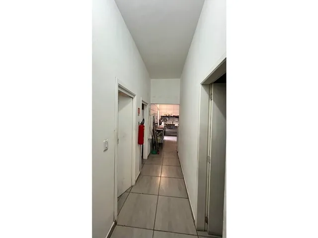 Imagem 16: TDPN 1195 Prédio 610191042-211