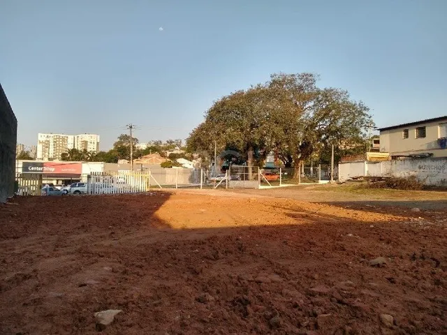 Imagem 16: Vjsdb 812 Lote Hm712 - Vjsdb 812 Lote Hm712