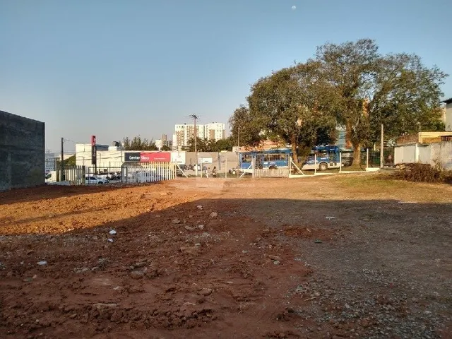 Imagem 6: Vjsdb 812 Lote Hm712 - Vjsdb 812 Lote Hm712
