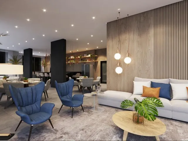 Imagem 7: Apartamento À Venda em Itapema, Itapema, com 3 Quartos, 122,1M²