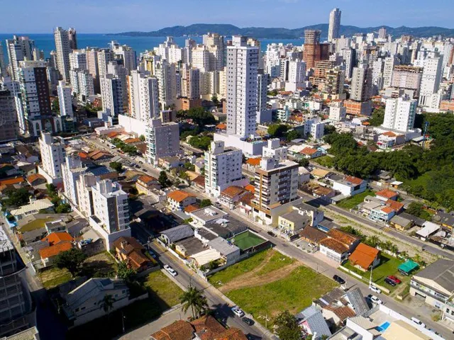 Imagem 10: Apartamento À Venda em Itapema, Itapema, com 3 Quartos, 122,1M²