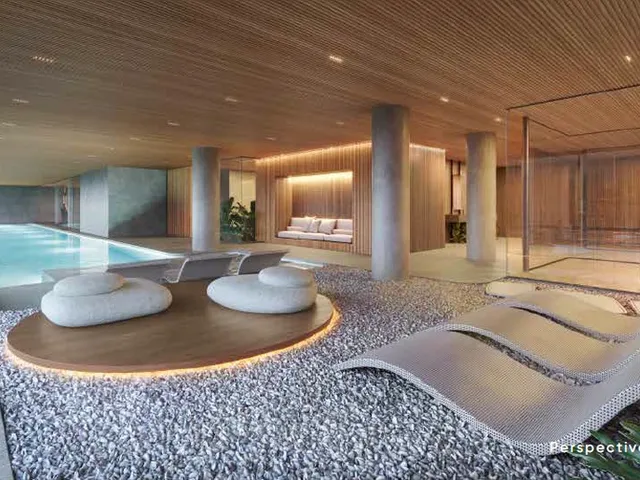 Imagem 13: Nilo Square Residence Resort Apto One35395