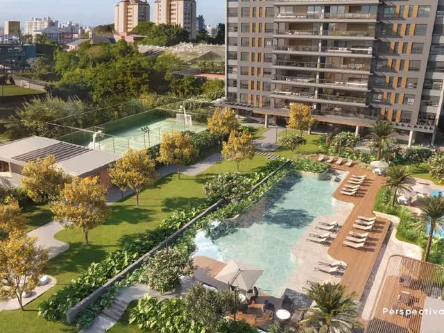 Imagem 8: Nilo Square Residence Resort Apto One35395
