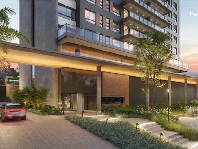 Imagem 5: Nilo Square Residence Resort Apto One35395