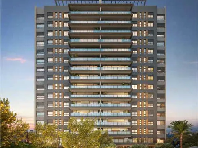 Imagem 4: Nilo Square Residence Resort Apto One35395