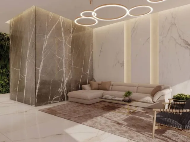 Imagem 2: Jardim Itália Residencial