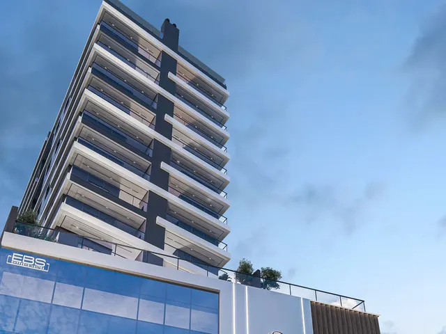Imagem 15: Symphony Home Apartamento com 2 dormitórios