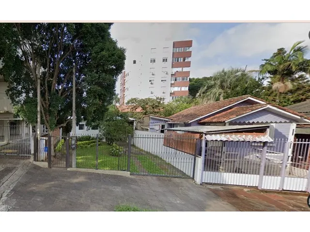 Imagem: Creb 1155 Lote 610101004-63