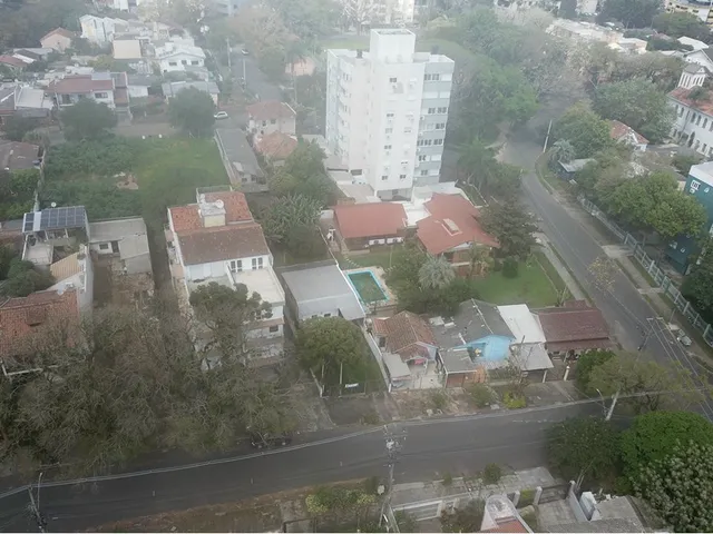 Imagem 15: Creb 1155 Lote 610101004-63 - Creb 1155 Lote 610101004-63